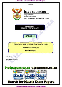 IsiNdebele_SAL_P2_Nov_2024_-_UltraDeep.co.za.pdf